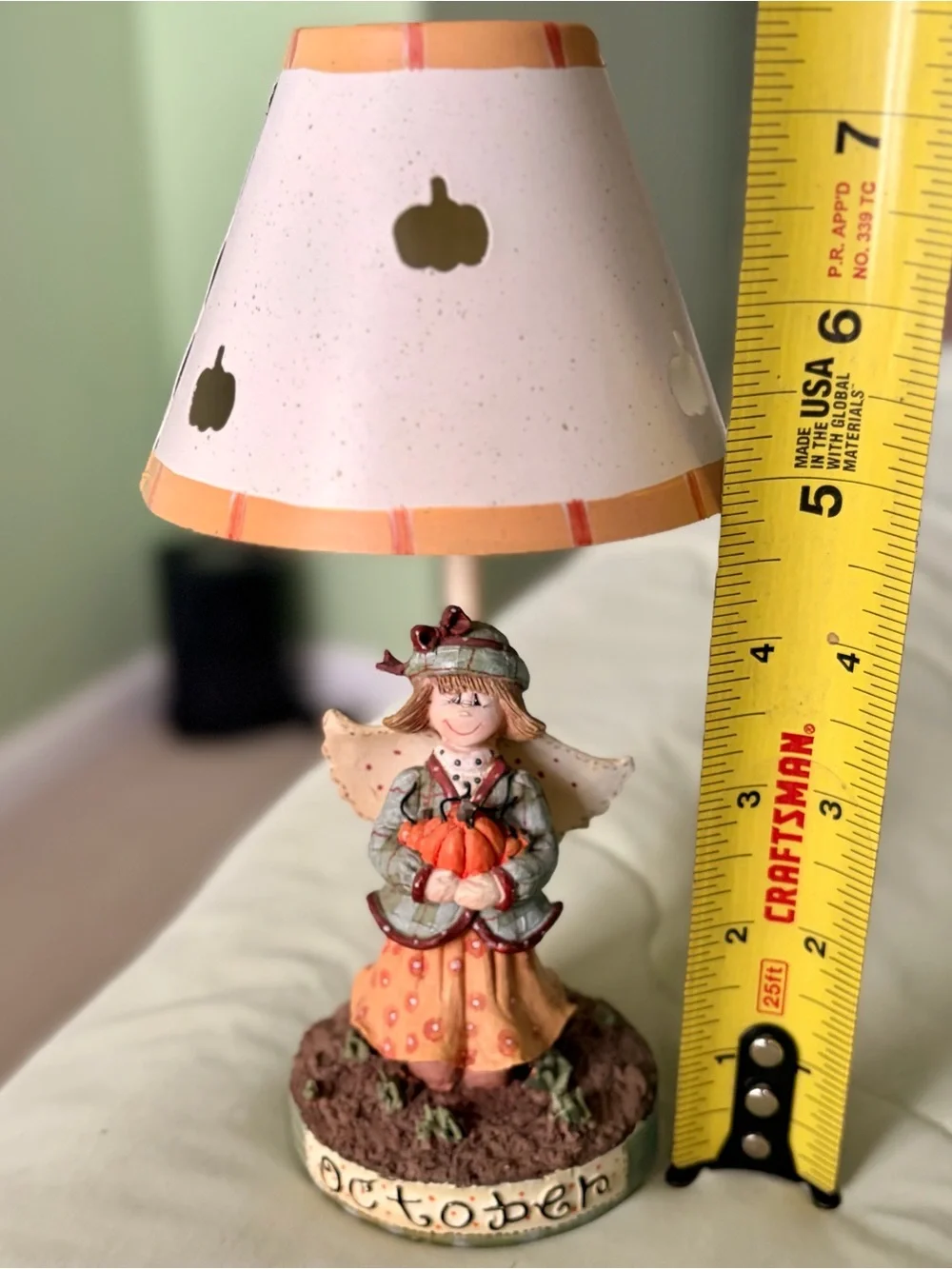 Yankee Candle 